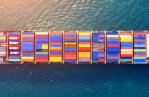 Exportação de frango do Brasil cresce 20,6% em janeiro e bate recorde para o mês